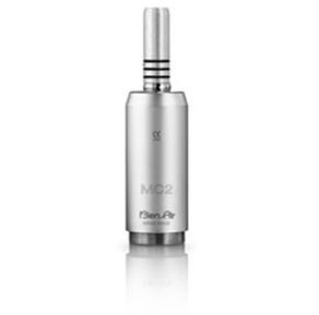 MICROMOTOR ELECT CON LUZ MC2 ISOLITE 300 BIEN AIR