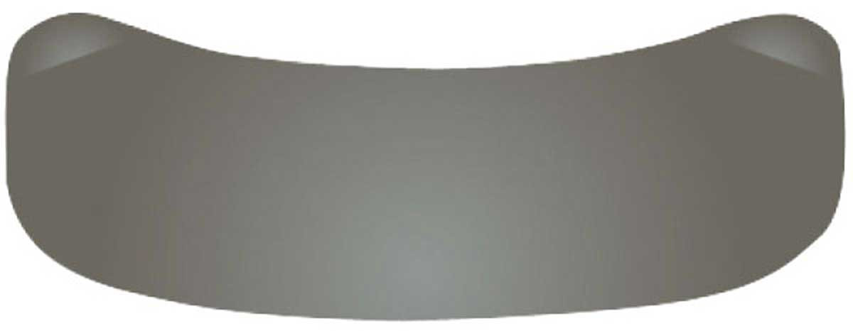 SLICK BANDS XR MAX GARRISON DENTAL