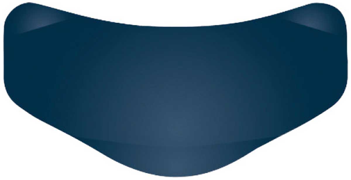 SLICK BANDS XR MIN GARRISON DENTAL