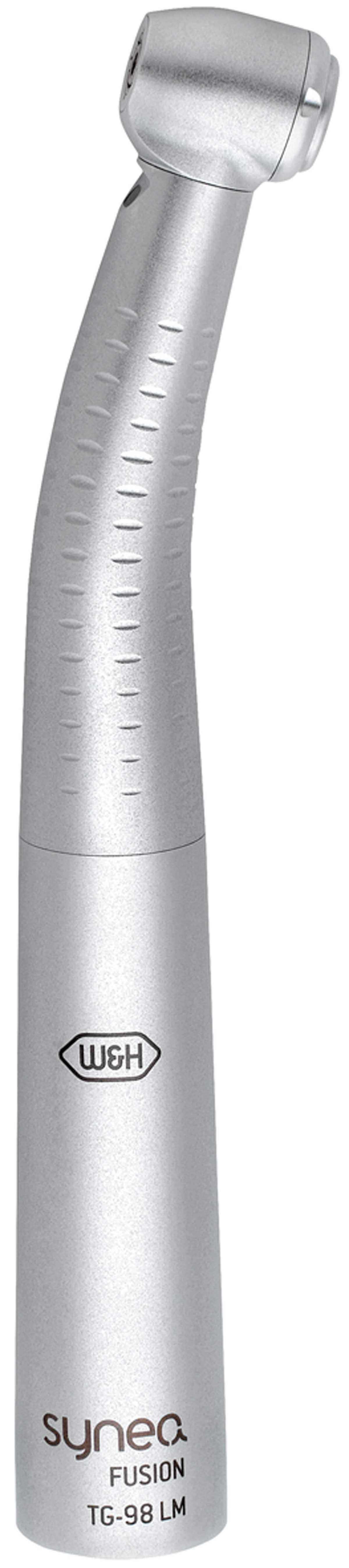 TURBINA SYNEA FUSION TG-98 L M W&H