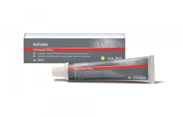 ACTIVADOR UNIVERSAL PLUS XANTOPREN/OPTOSIL KULZER