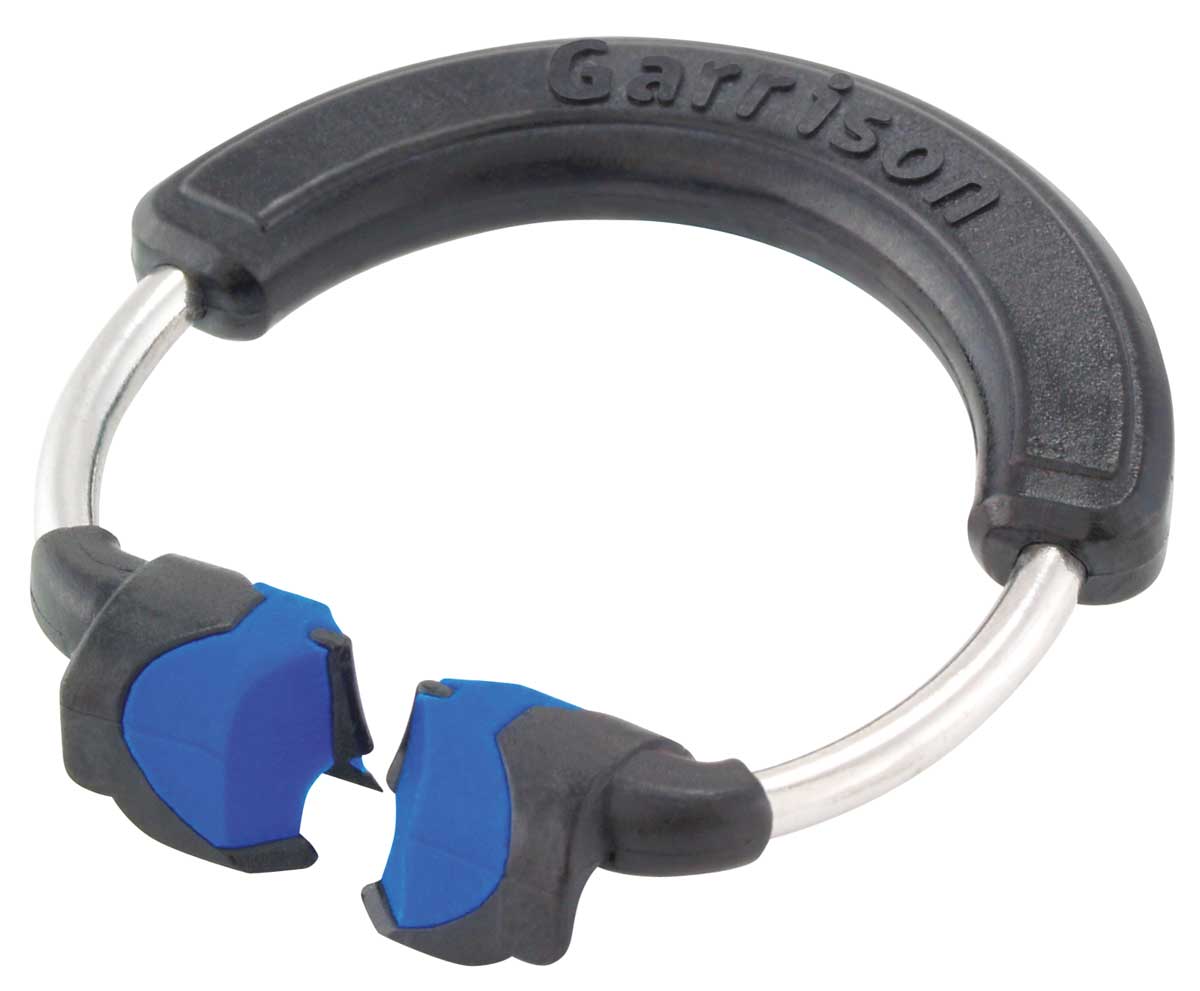 ANILLO RETENCION EXTRA 3DXR 2U.GARRISON