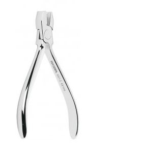 ALICATE DE ORTODONCIA Y PROTESIS ASA DENTAL