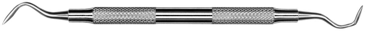 CUCHILLO ORBAN DOBLE KO1/26 HU FRIEDY