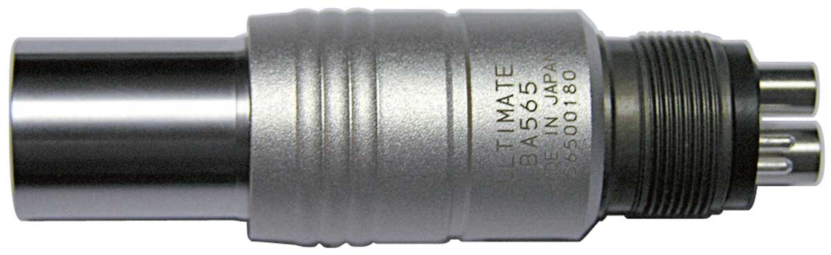 BA565 ACOPLAMIENTO CON LUZ NSK BA DENTAL