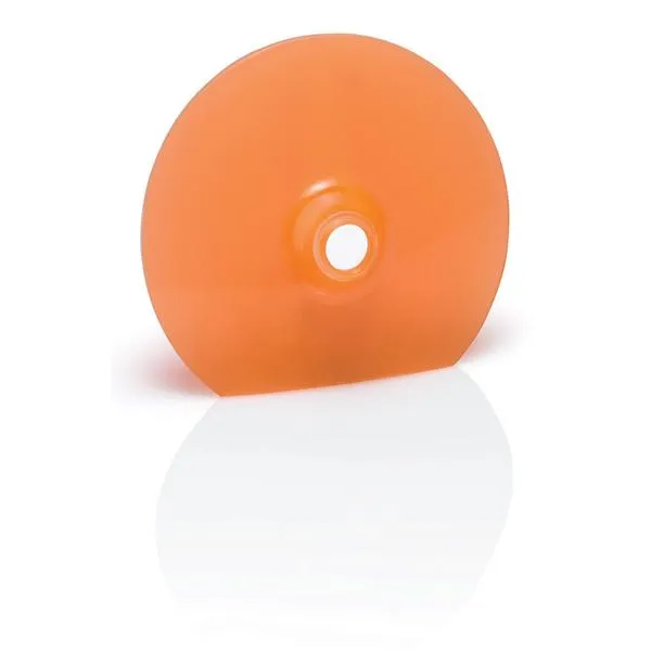 PROTECTOR ANTIDESLUMBRANTE BLUEPHASE G4 - IVOCLAR VIVADENT