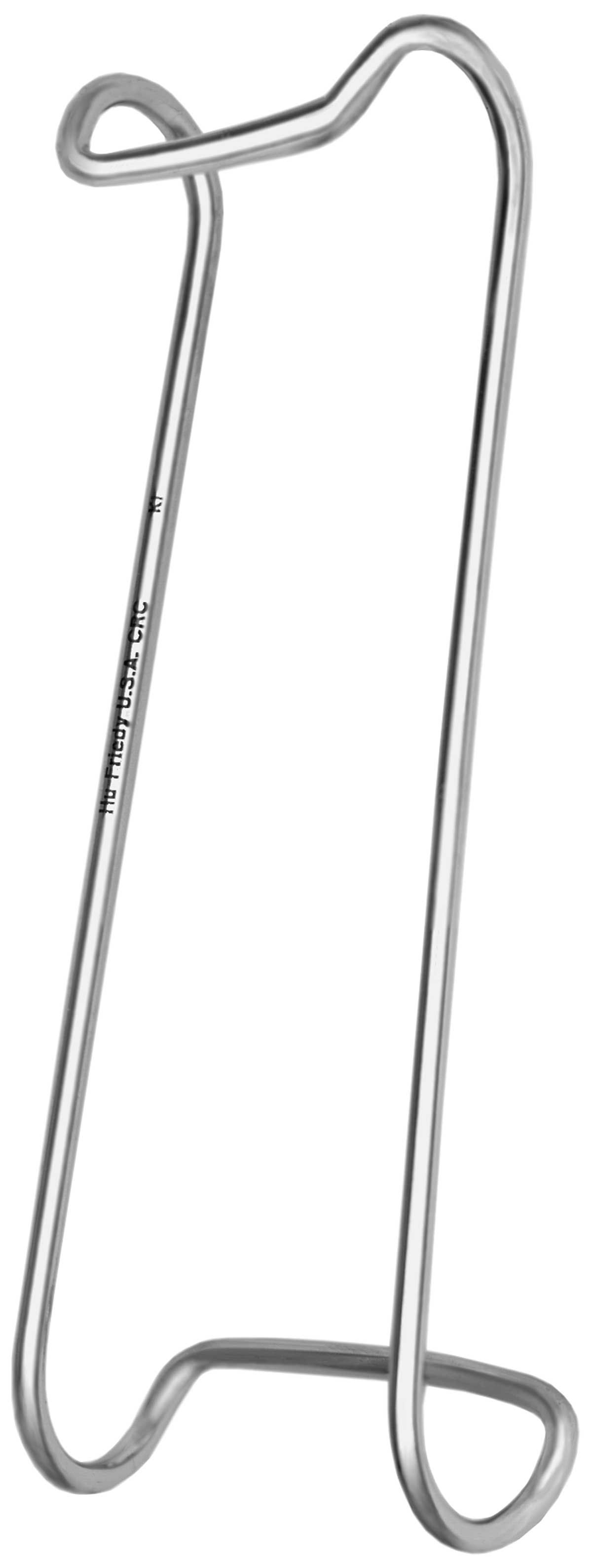 SEPARADOR COLUMBIA RETRACTOR HU FRIEDY