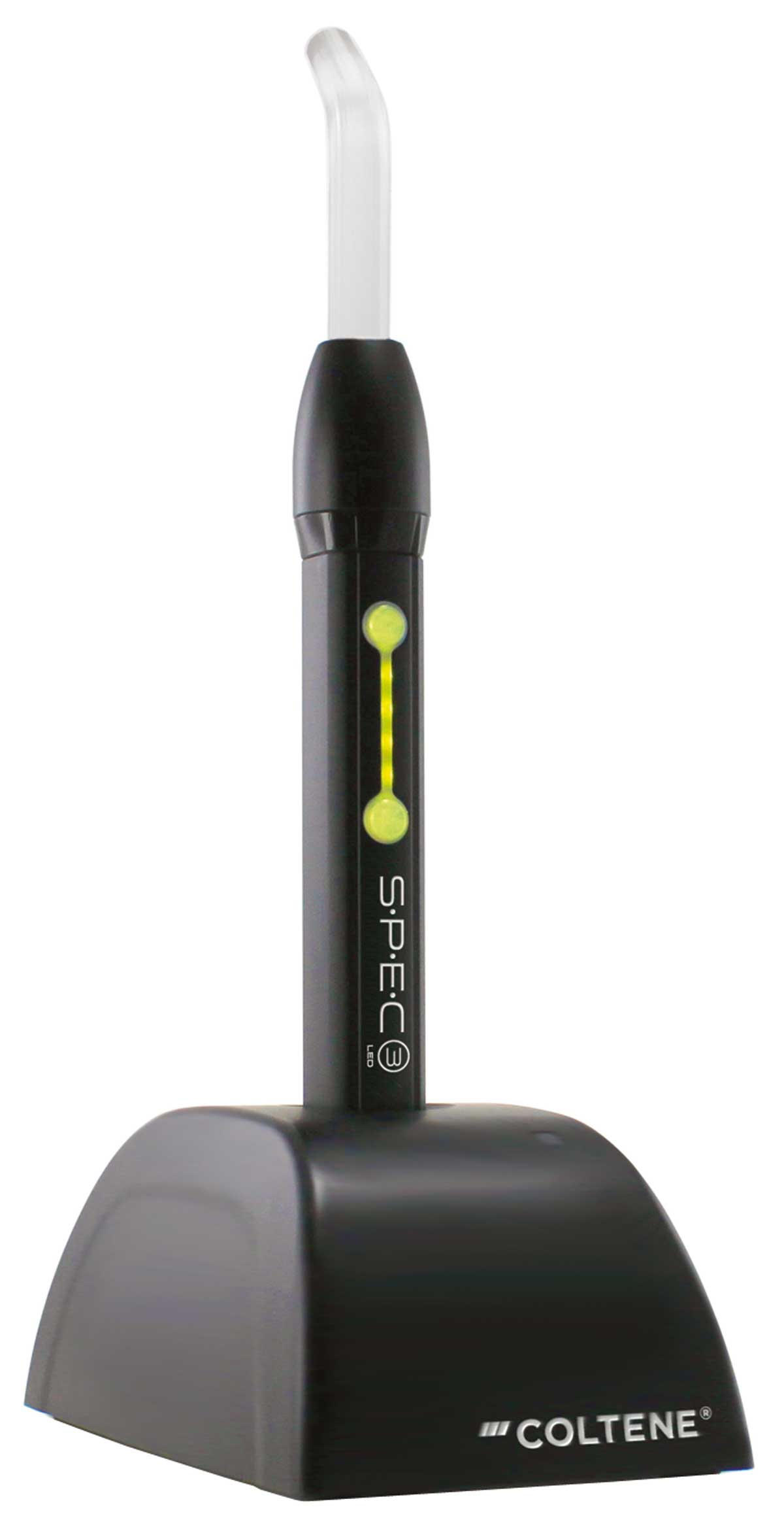 LAMPARA POLIMERIZACION SPEC 3 COLTENE
