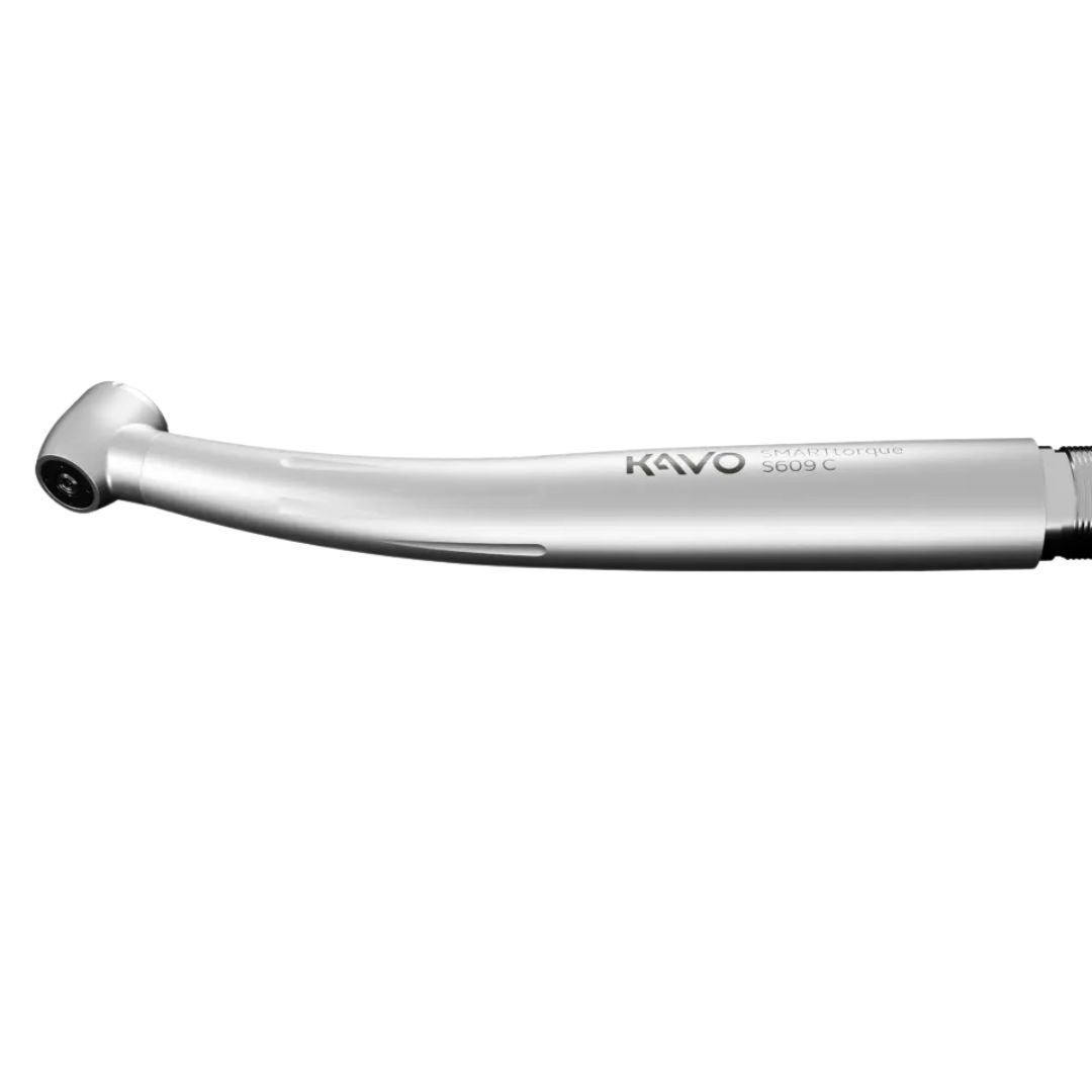 TURBINA SMART TORQUE S609 C KAVO