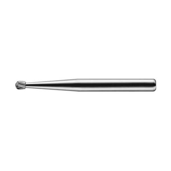 FRESA CARBURO DE TUNGSTENO 330 FG 5U SYBRON