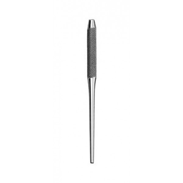 MANGO ESPEJO CONE SOCKET CARL MARTIN