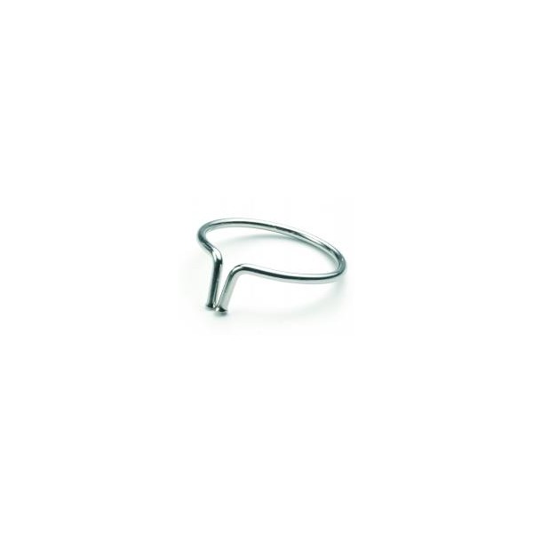 ANILLOS COMPOSI-TIGHT G-RINGS 3U. GARRISON