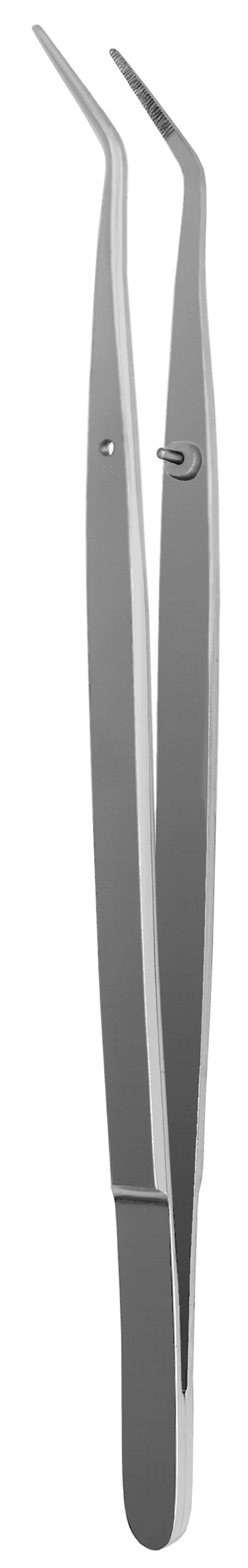 PINZA COLLEGE DP18  HU FRIEDY