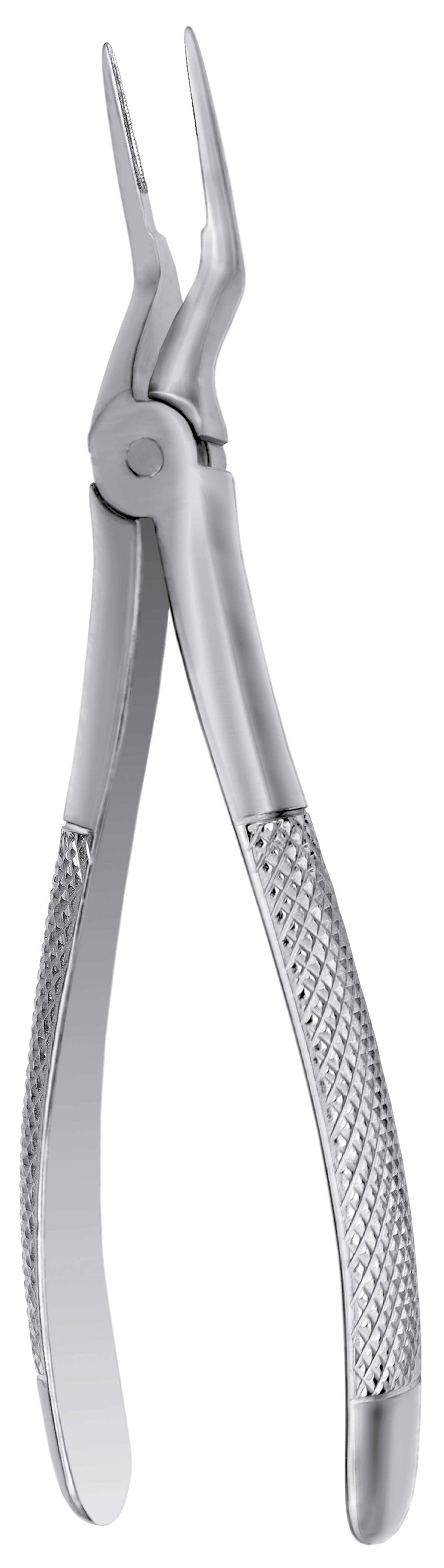 FORCEPS SUPERIORES NORMAL FX97E HU FRIEDY