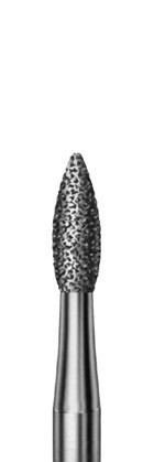 FRESA DE DIAMANTE 8368 023 204 5U KOMET
