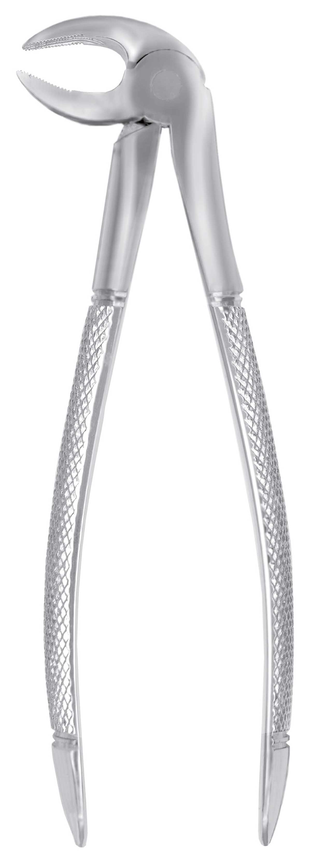 FORCEPS NORMAL RAICES INFERIORES FX33E HU FRIEDY