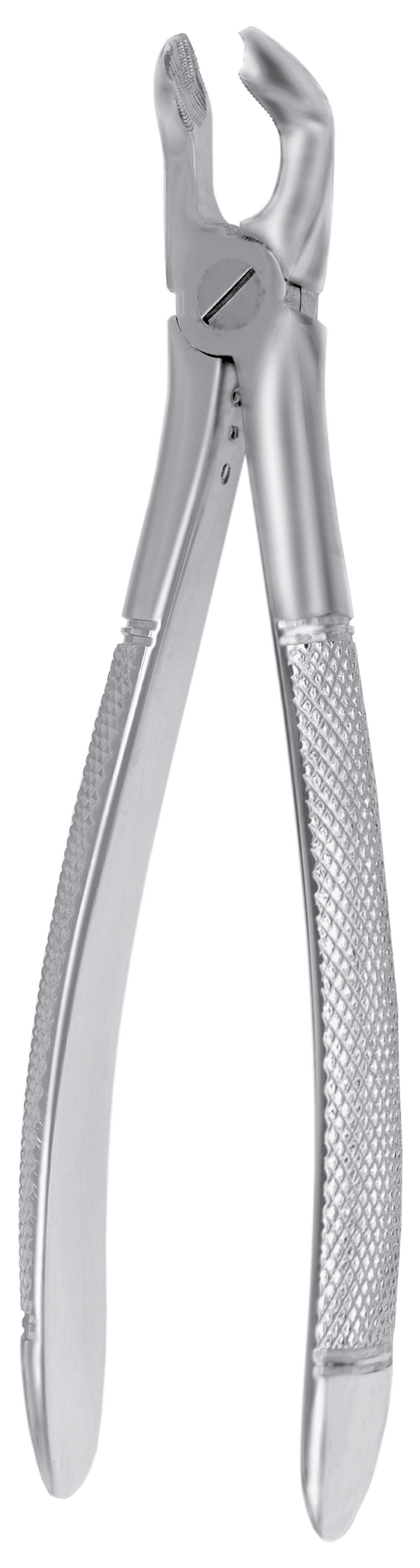FORCEPS INFERIORES NORMAL FX79E HU FRIEDY