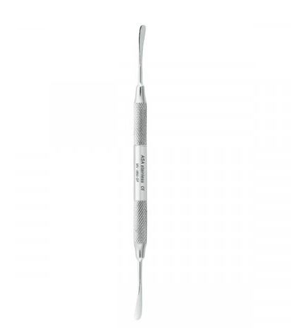PERIOSTOTOMO GOLDMAN FOX MV1850-GF ASA