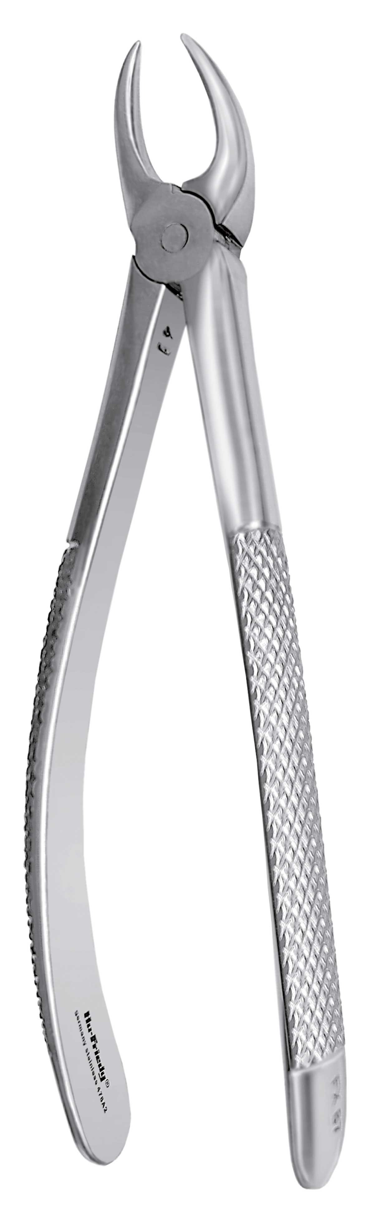 FORCEPS SUPERIOR NORMAL FX87E HU FRIEDY