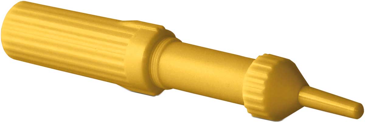 LUBRIMED ENGRASADOR BIEN AIR