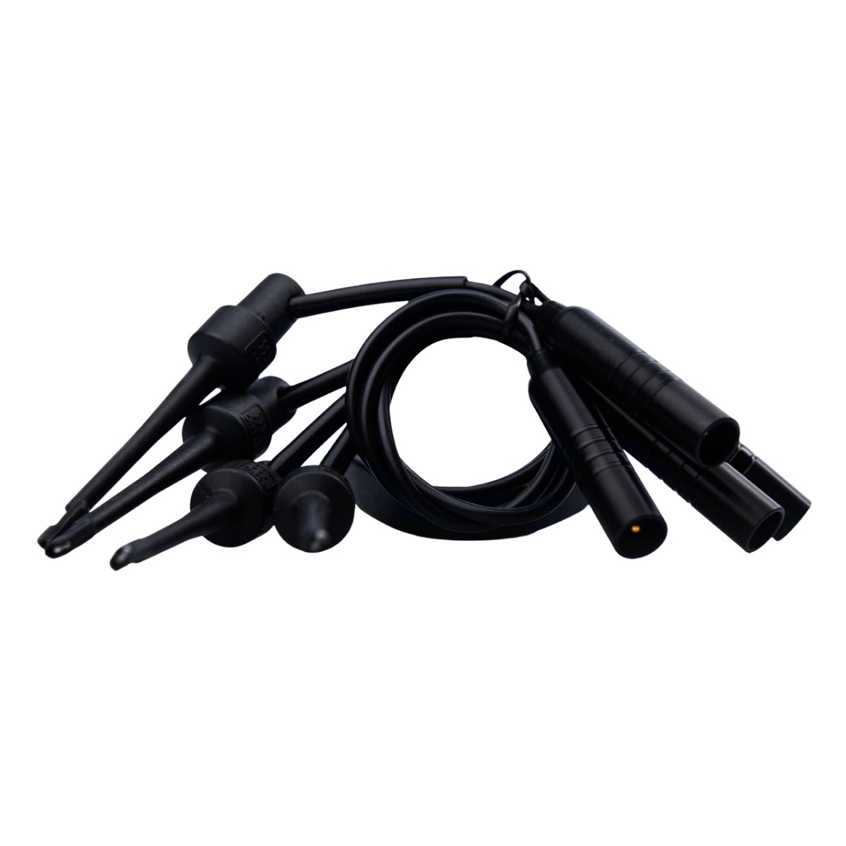 PORTALIMAS X-MOVE COLTENE