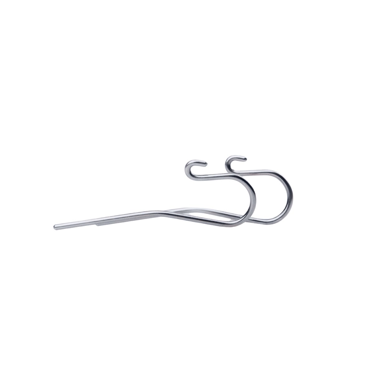 CLIP LABIAL X-MOVE COLTENE