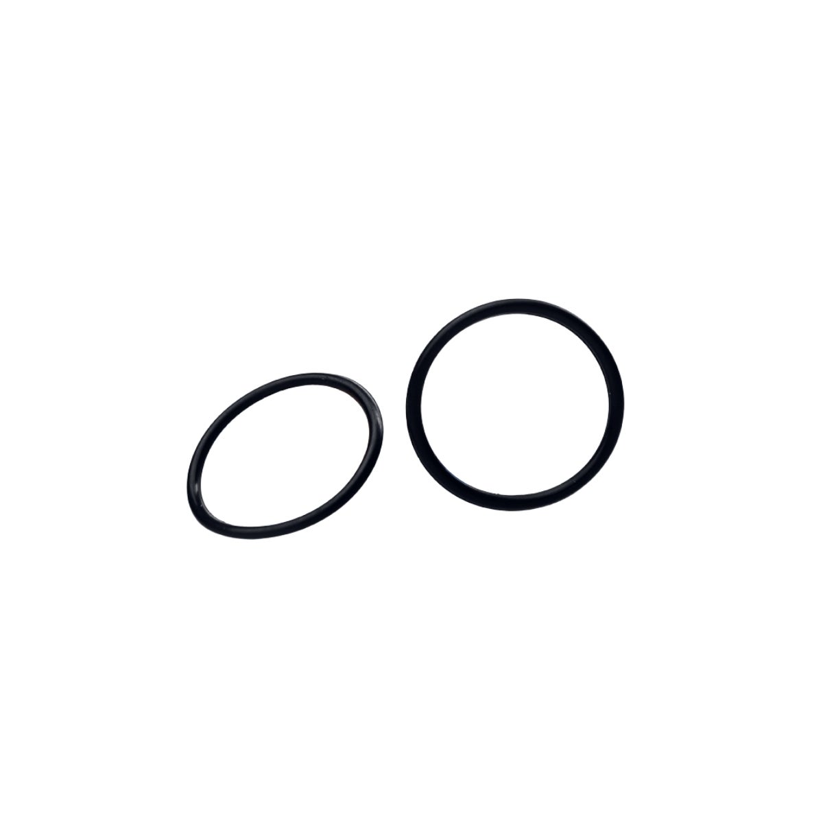 ANILLO O X-MOVE COLTENE