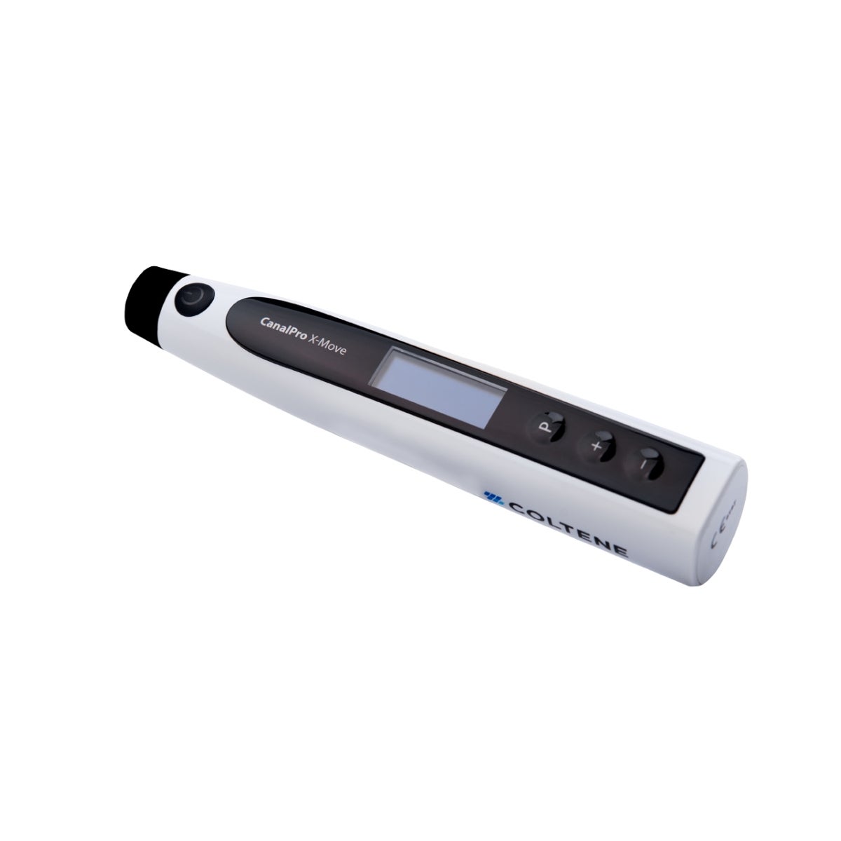 PIEZA DE MANO MOTOR X-MOVE COLTENE