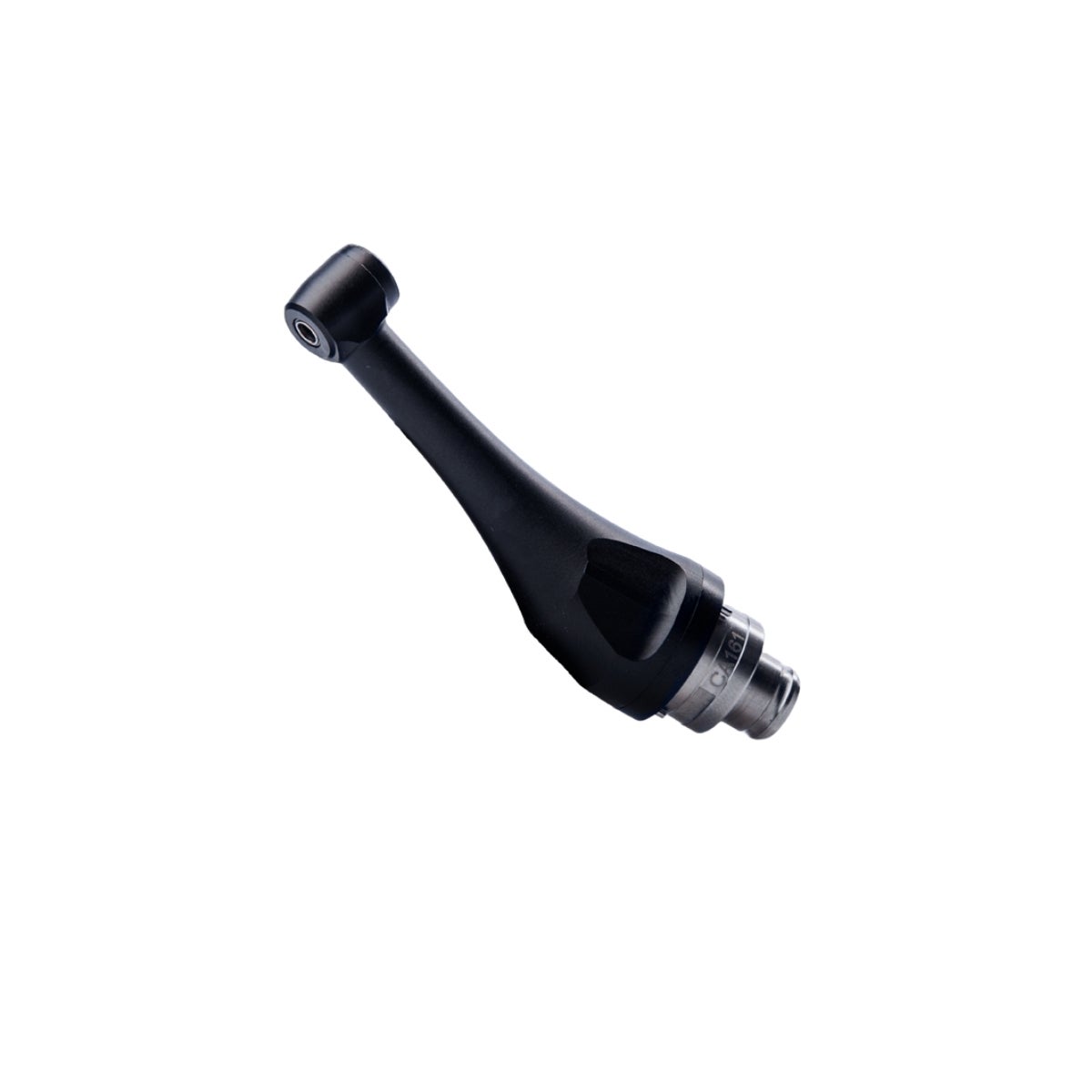 CONTRA ÁNGULO X-MOVE COLTENE