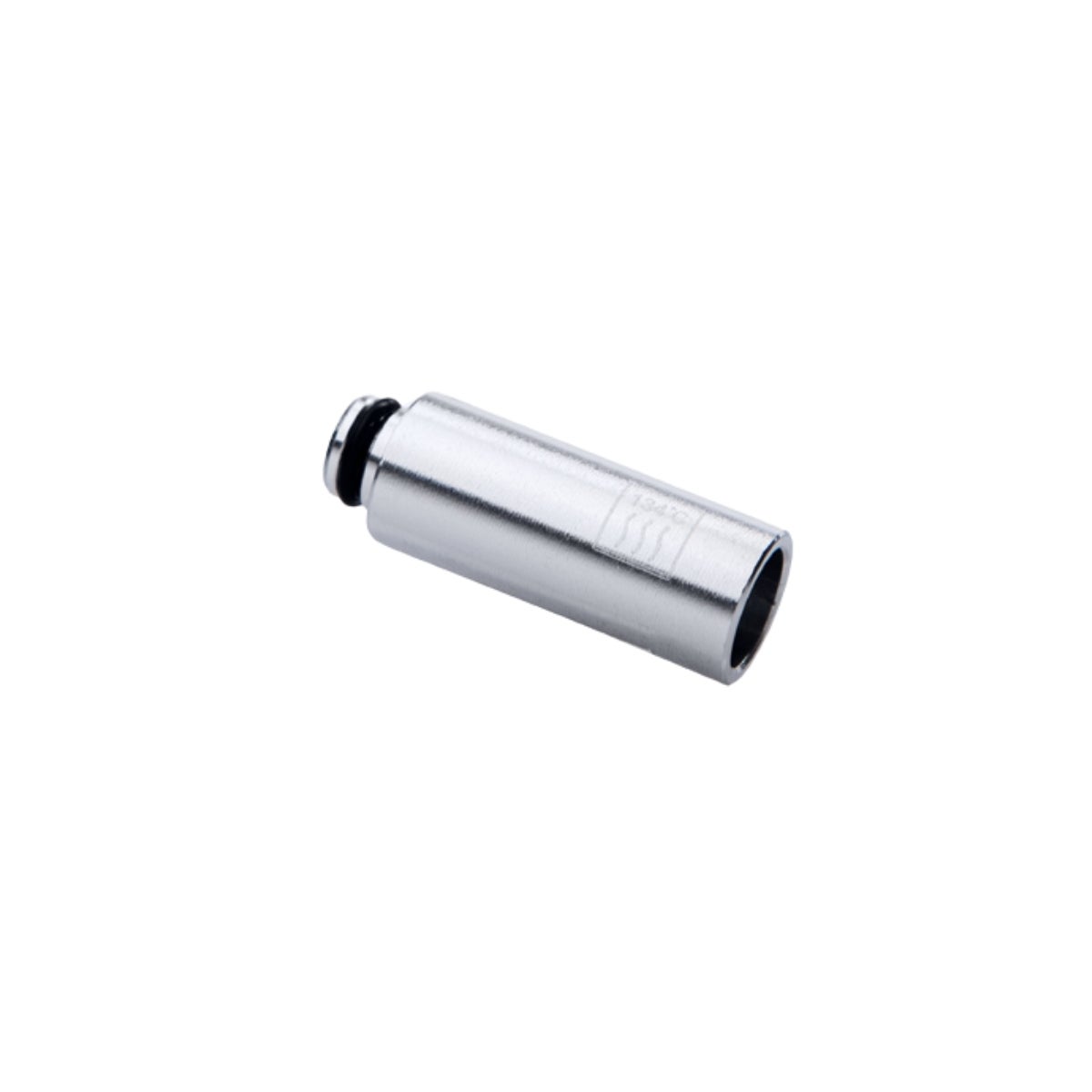 BOQUILLA AEROSOL X-MOVE COLTENE