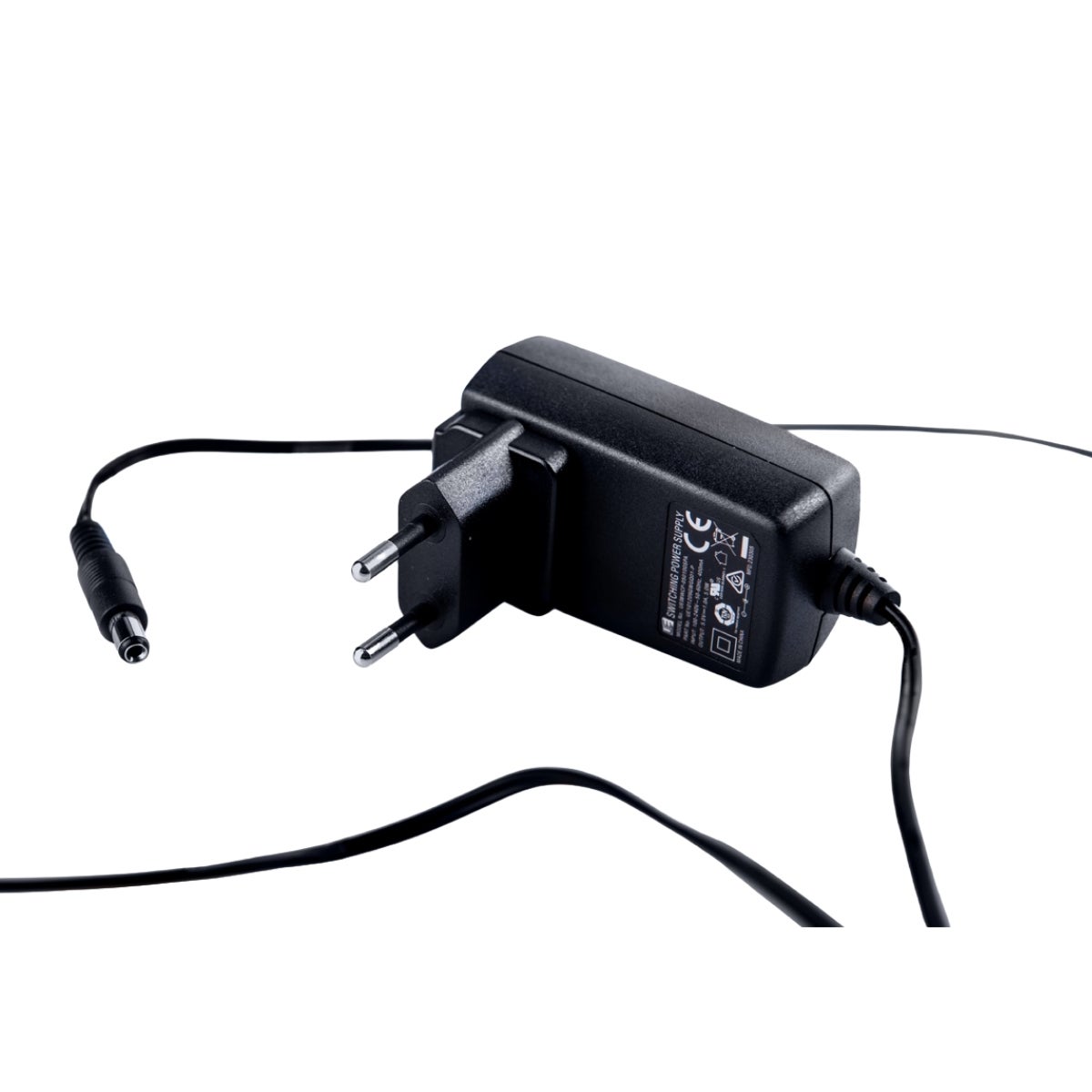 ADAPTADOR DE CORRIENTE X-MOVE COLTENE