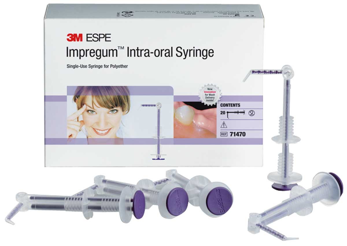 JERINGA INTRA-ORAL SOLVENTUM