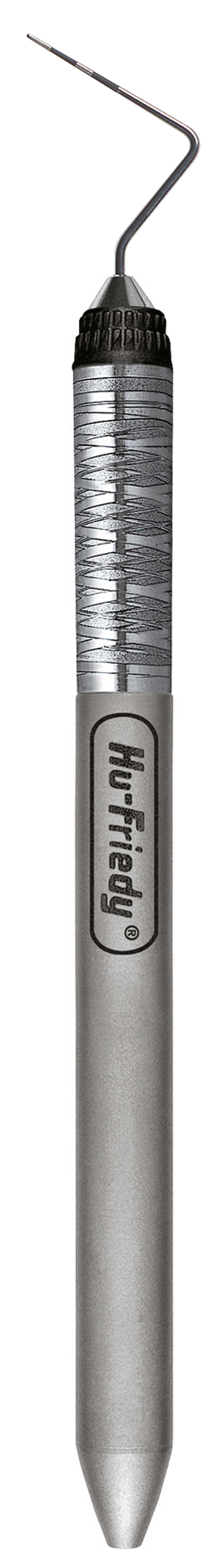 SONDA PERIODONTAL PCP117 HU-FRIEDY