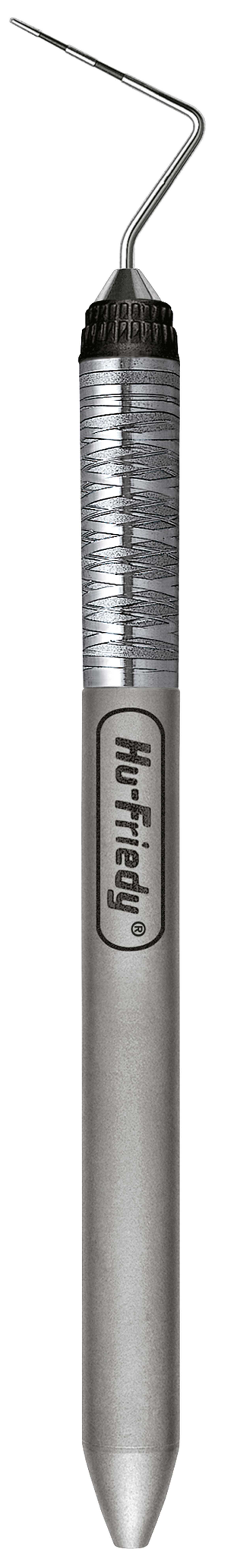 SONDA PERIODONTAL PCP127 HU FRIEDY