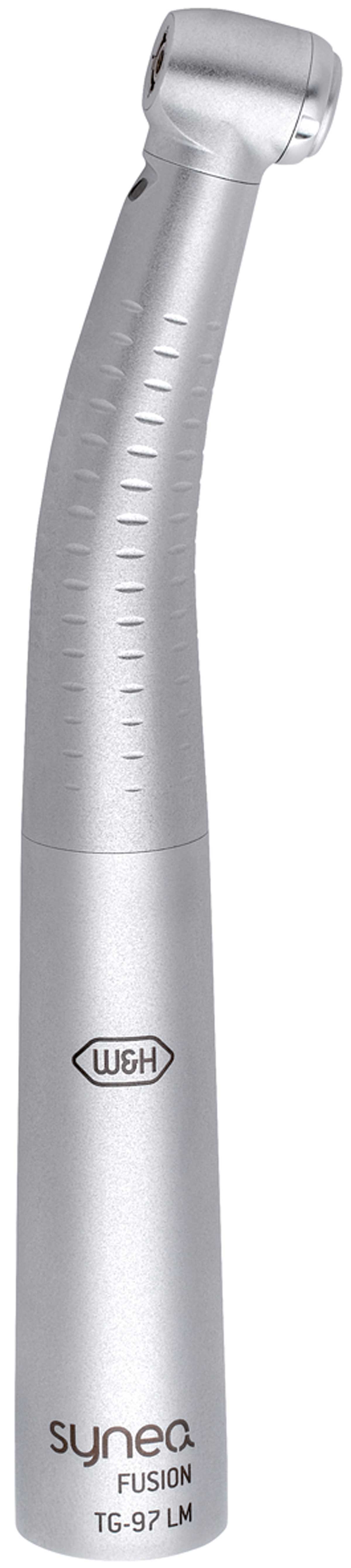 TURBINA SYNEA FUSION TG-97LM CONEXION KAVO W&H