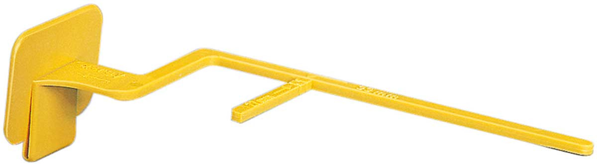 POSICIONADOR HAWE KWIK BITE 270    KERRHAWE