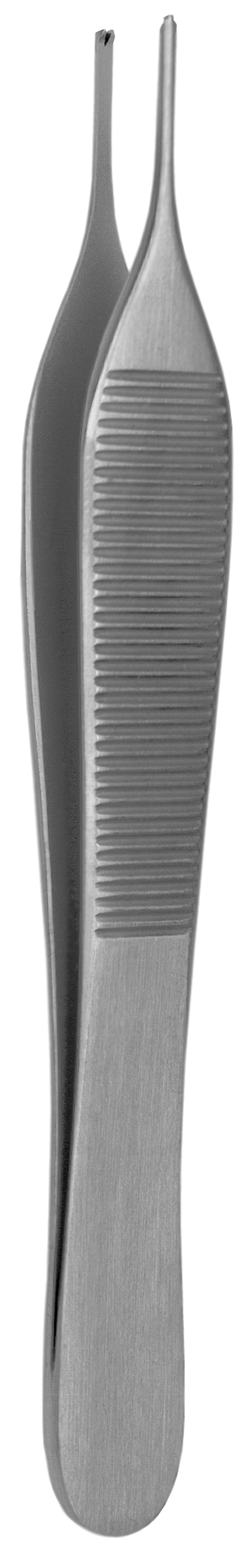 PINZA ADSON 12CM TP42  HU FRIEDY