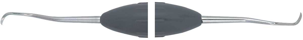 MICRO HOZ PARA SARRO LM 301-302 LM INSTRUMENTS