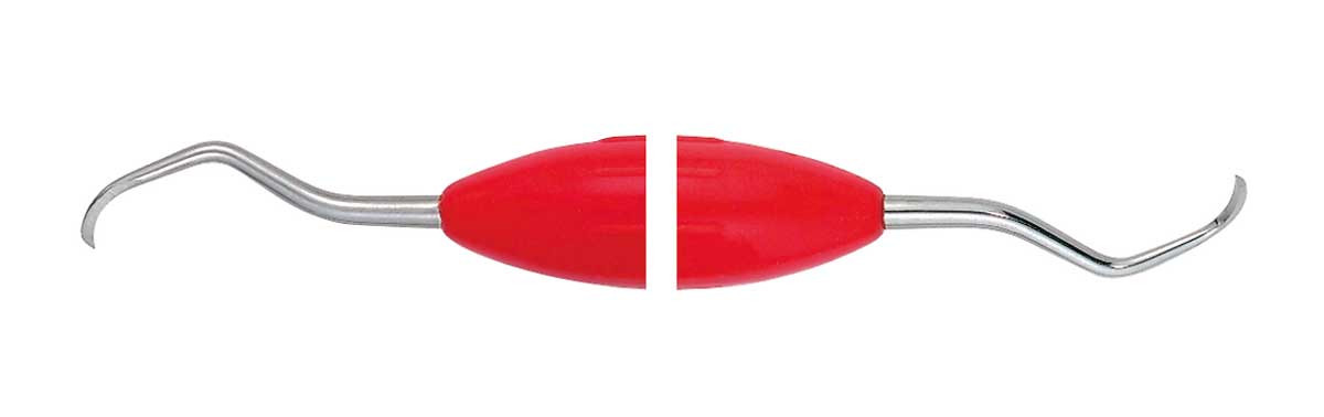 MINI HOZ PARA SARRO LM 311-312 LM INSTRUMENTS