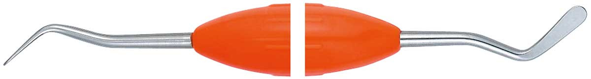 INSTRUMENTO PARA COMPOSITE 6 LM 446 447 LM
