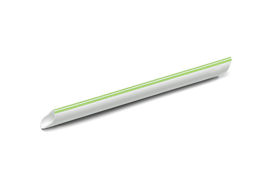 EYECTORES HYGOVAC BIO BLANCO 12CM 100U DIRECTA