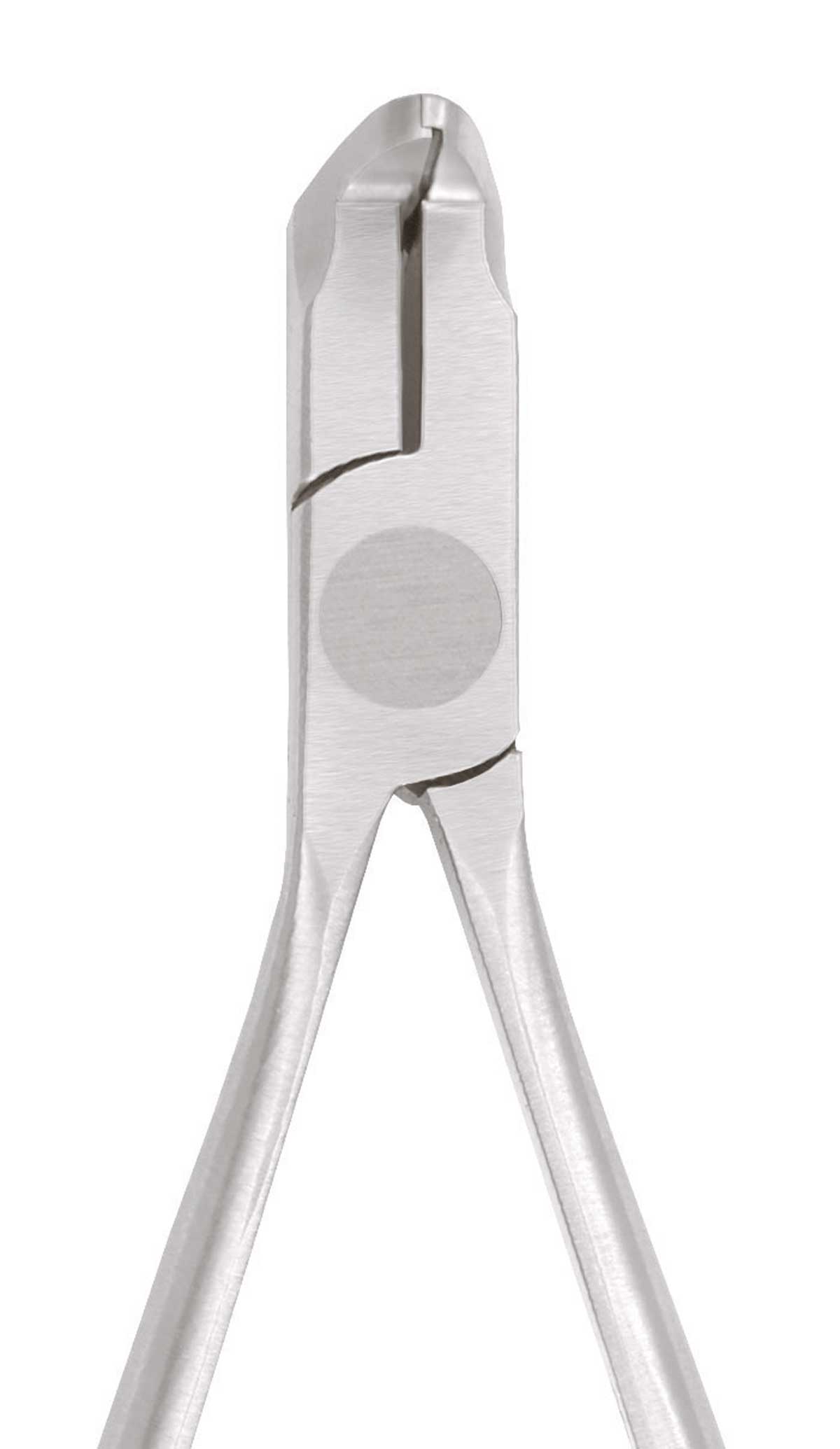 ALICATE CORTE UNIVERSAL-DISTAL HU FRIEDY
