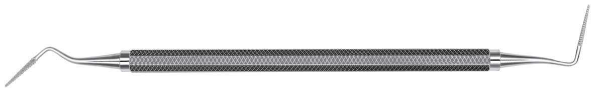 LIMA SUGARMAN DOBLE FS1/2S HU FRIEDY