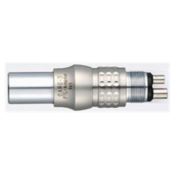ADAPTADOR PTL PARA CARE 3 1U NSK