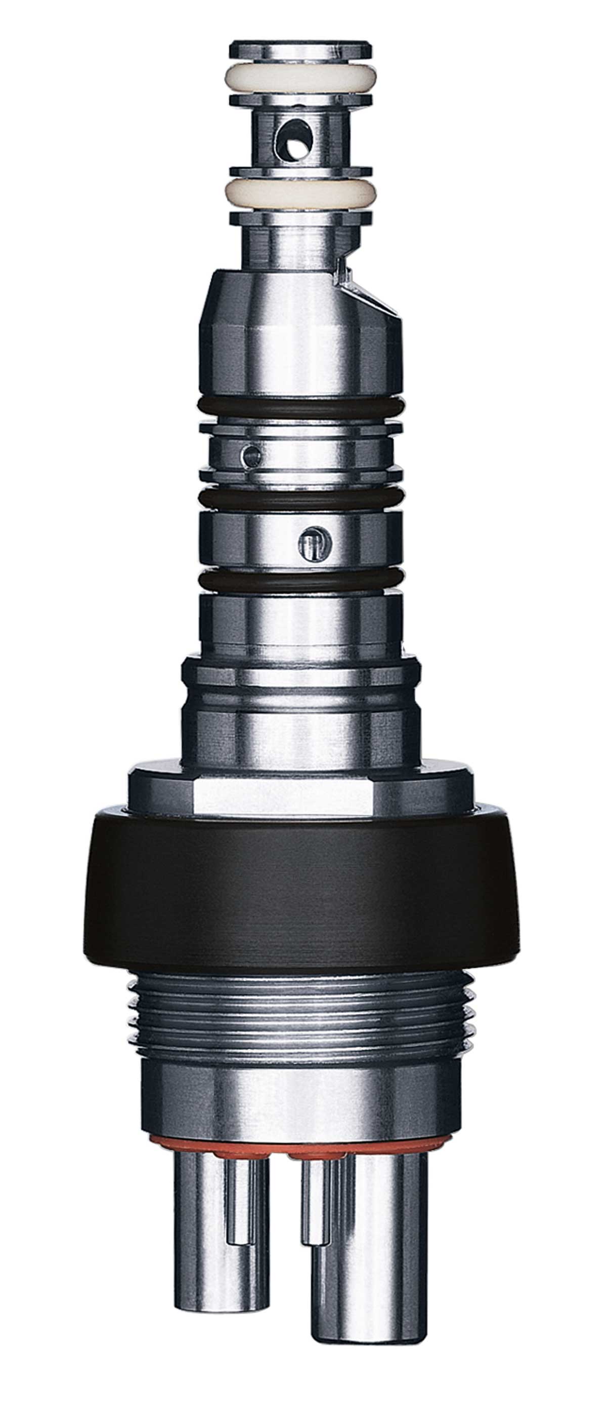 ACOPLAMIENTO MULTIFLEX 460E - KAVO