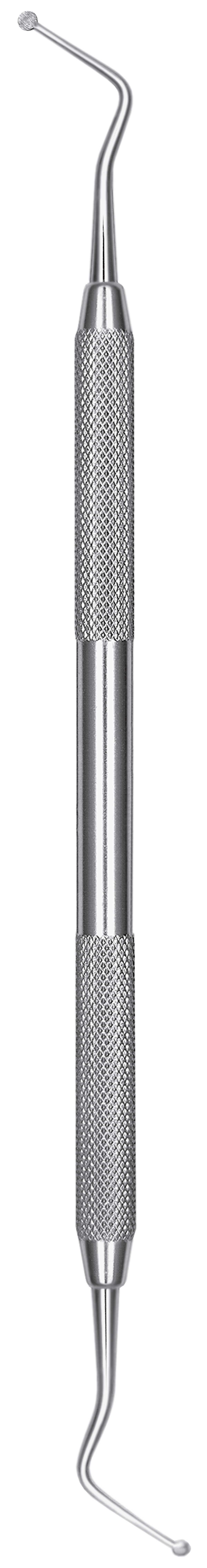 EXCAVADOR EXC33L  HU FRIEDY