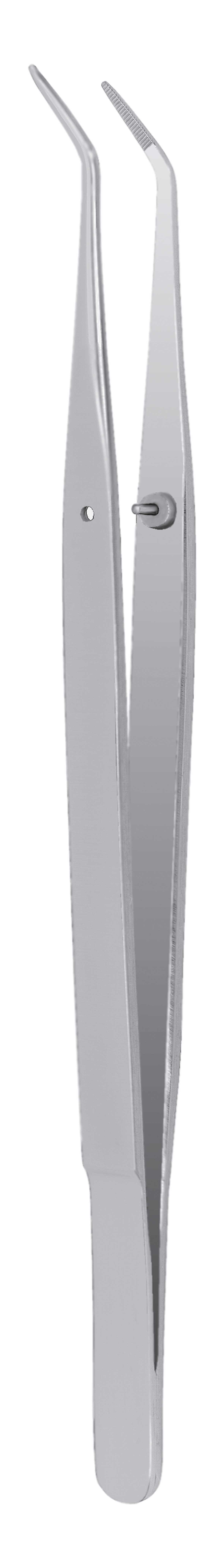 PINZA COLLEGE DP2 HU-FRIEDY