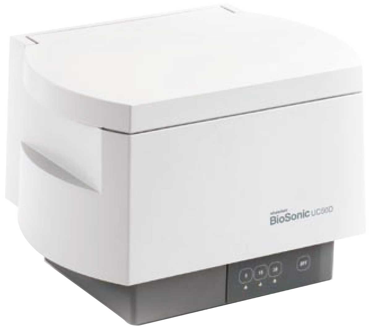 BIOSONIC UC50DB DIGITAL 2L WHALEDENT