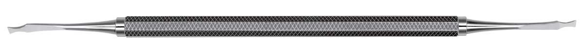 CINCEL CTG-0 HU FRIEDY