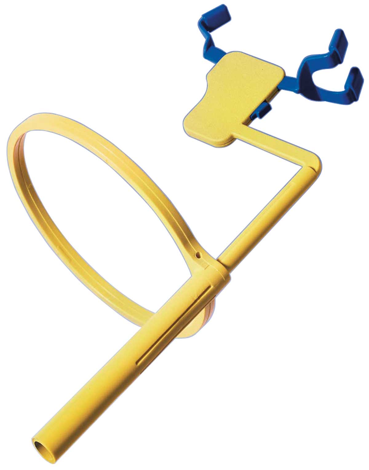 KIT ESTANDAR KWIK BITE SENSO 2700 KERRHAWE